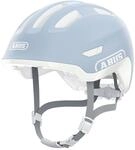 Abus Fahrradhelm Smiley 3.0 ACE LED