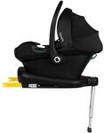 Lionelo Babyschale ASTRID inkl. Base