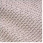 Julius Z&ouml;llner Bettschlange Waffelpiqu&eacute; 180 cm