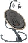 Maxi-Cosi Babyschaukel Cassia Swing