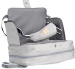 Roba Boostersitz Little Stars 4162246