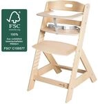 Roba Hochstuhl Liv Up 4185811