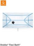 Stokke&reg; Flexibath Badewanne XL