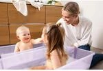 Stokke&reg; Flexibath Badewanne XL