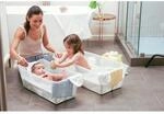 Stokke&reg; Flexibath Badewanne