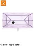 Stokke&reg; Flexibath Badewanne