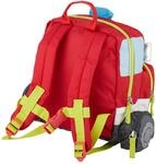 Sigikid Kindergartenrucksack