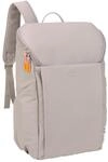 L&auml;ssig Green Label Slender Up Wickelrucksack