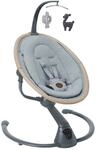 Maxi-Cosi Babyschaukel Cassia Swing