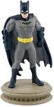 Tonies Tonie H&ouml;rfigur Batman&trade;