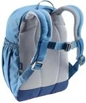 Deuter Rucksack Pico