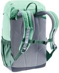 Deuter Rucksack Waldfuchs 10