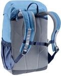 Deuter Rucksack Waldfuchs 10