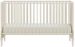 Paidi Babybett Eefje 70 x 140 cm