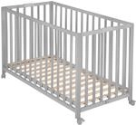 Roba Klappbett, 60x120 cm Fold Up 4174661
