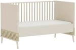 Paidi Umbauseiten f&uuml;r Babybett Eefje