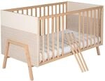 Schardt Babybett Happy 70 x 140 cm