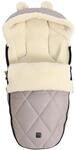 Kaiser Winterfu&szlig;sack XL EARS