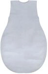 Alvi Ganzjahresschlafsack 4-Season Mull 2.0 TOG