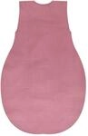 Alvi Ganzjahresschlafsack 4-Season Mull 2.0 TOG