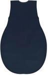 Alvi Ganzjahresschlafsack 4-Season Mull 2.0 TOG