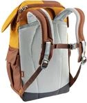 Deuter Rucksack Kikki