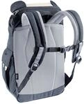 Deuter Rucksack Kikki