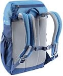 Deuter Kinderrucksack Schmuseb&auml;r