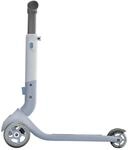 Puky Scooter Push