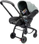 Doona Babyschale Doona X