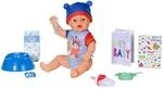 Zapf Creation Baby Born Puppe Jonas 43cm