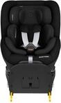 Maxi-Cosi Premium Kindersitz Mica 360 Pro