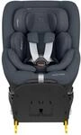 Maxi-Cosi Premium Kindersitz Mica 360 Pro