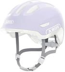 Abus Fahrradhelm Smiley 3.0 ACE LED