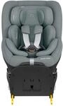 Maxi-Cosi Premium Kindersitz Mica 360 Pro