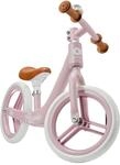 Kinderkraft Laufrad FLY PLUS