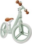Kinderkraft Laufrad FLY PLUS