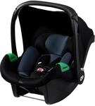 Kinderkraft Babyschale MINK PRO