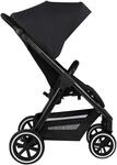 Abc Design Buggy Avus 2 Air schwarz