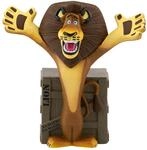 Tonies Tonie H&ouml;rfigur Madagascar 1