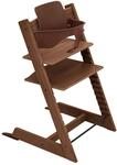 Stokke&reg; Tripp Trapp&reg; Baby Set2