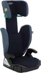 Graco Kindersitz Junior Maxi