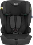 Graco Kindersitz Energi