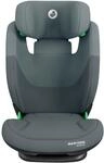 Maxi-Cosi Kinderistz RodiFix S