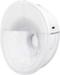 Momcozy Elektrische Milchpumpe M5, tragbar