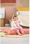 Corolle Puppe Calin Teddyb&auml;r 30cm