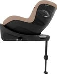 Cybex Gold Kindersitz Sirona G
