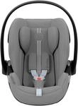 Cybex Gold Babyschale Cloud G