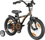 Prometheus Bicycles Kinderfahrrad Hawk 16 Zoll