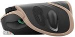 Cybex Gold Kindersitz SOLUTION G2 I-FIX